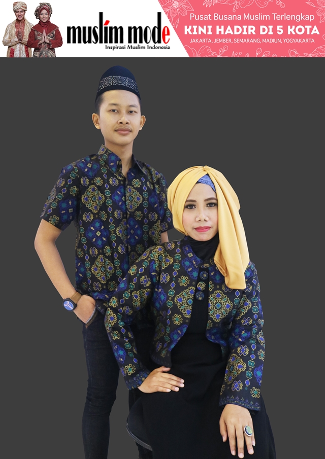 BATIK-UNGU_02.jpg