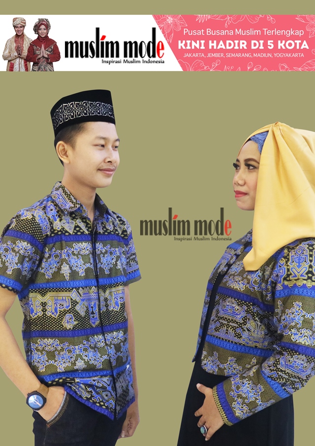 BATIK-UNGU_01.jpg