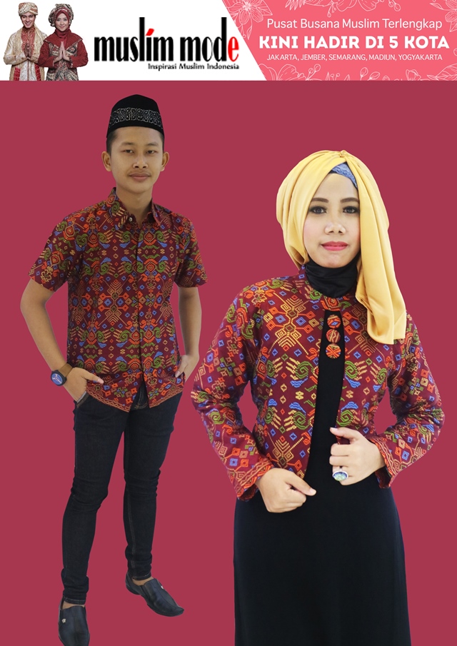 BATIK-UNGU_04.jpg