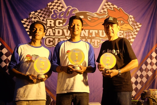 DSCF5214.JPG