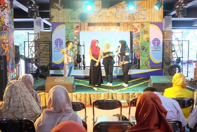 DSCF6565.JPG