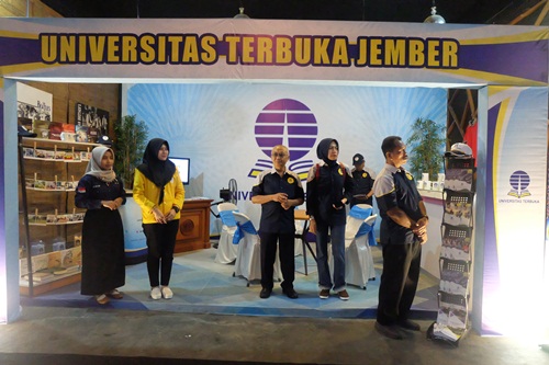 DSCF6721.JPG