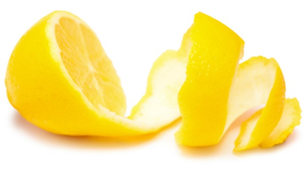 Kulit Jeruk Lemon.jpg