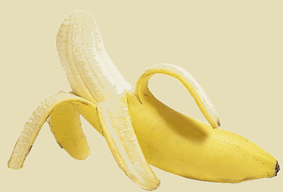 banana.gif