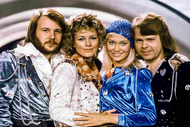 The ABBA.jpg