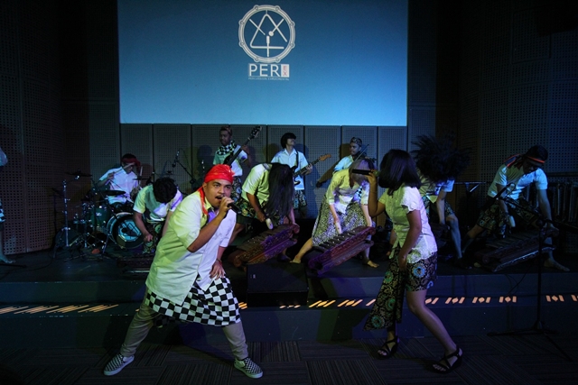 BER(ISI)K! OLEH PERCUSSION EXPERIMENTAL (4).JPG