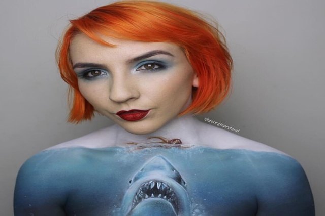 Georgina-Ryland-body-paintings-7-1.jpg