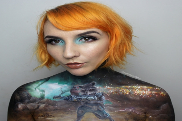 guardians-of-the-galaxy-by-georgina-ryland.jpg