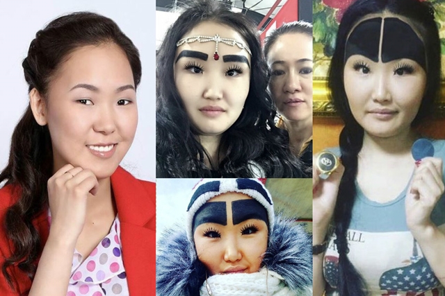 kening-header.jpg