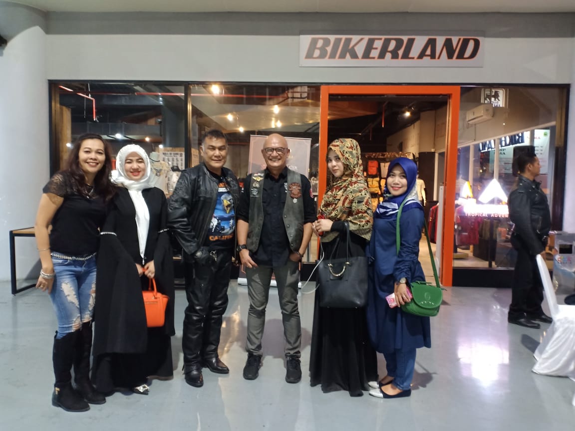BIKERLAND, GERAI KOPERASI HDCI.jpg