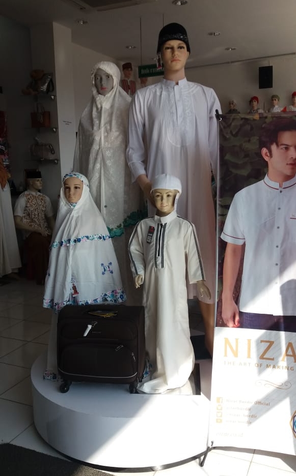 Gamis dan kemeja koko anak.jpg