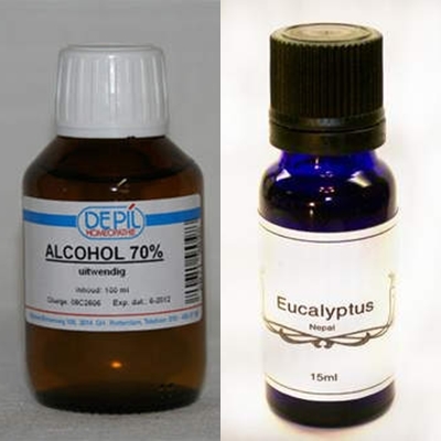 Alkohol 70% dan Minyak Kayu Putih.jpg