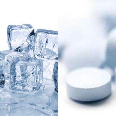 2 Batu Es dan Tablet Antihistamin.jpg