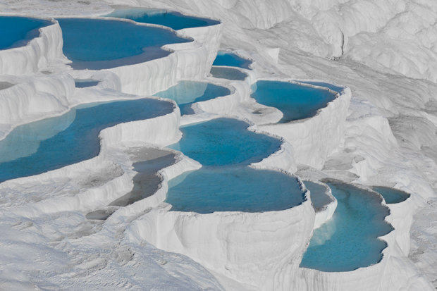 Pamukkale-Thermal-Pools-574483.jpg