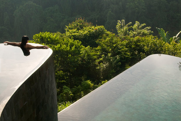 Hanging-Gardens-of-Bali-574485.jpg