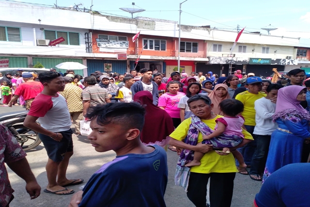 IMG-20180822-WA0074.jpg