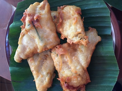 Tempe goreng garit.JPG