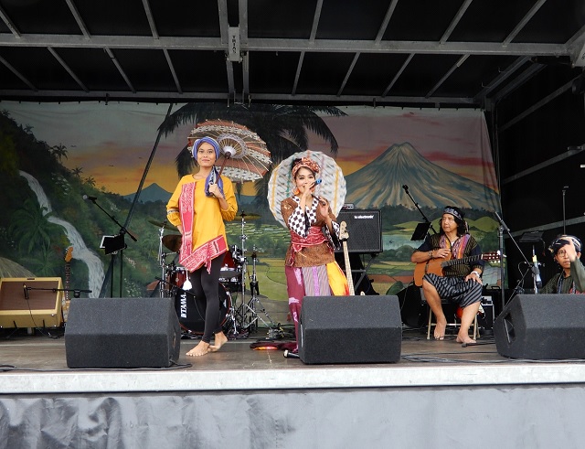 tatar sunda.jpg