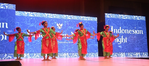 Tarian Betawi yang dinamis.jpg