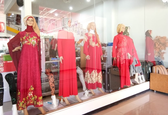 Muslim Mode selalu dengan koleksi busana muslim terkini.jpg