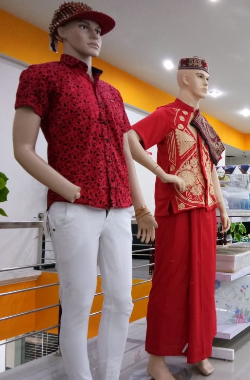 Busana untuk pria.jpg