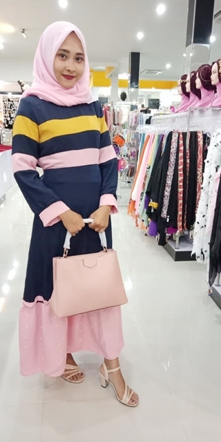 Gamis Pelangi.jpg