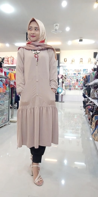 Gamis Cappucino.jpg