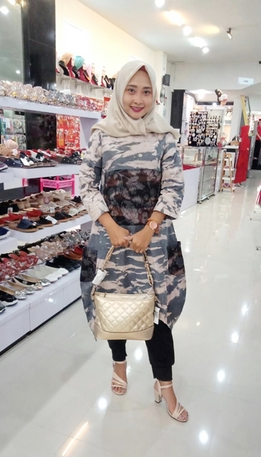 Gamis Motif Gradasi Sembur.jpg