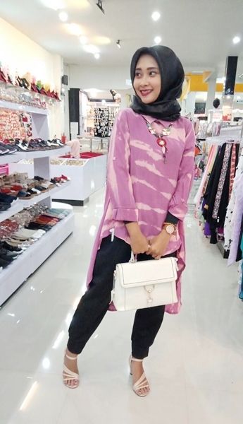 Gamis Sifon Gradasi.jpg