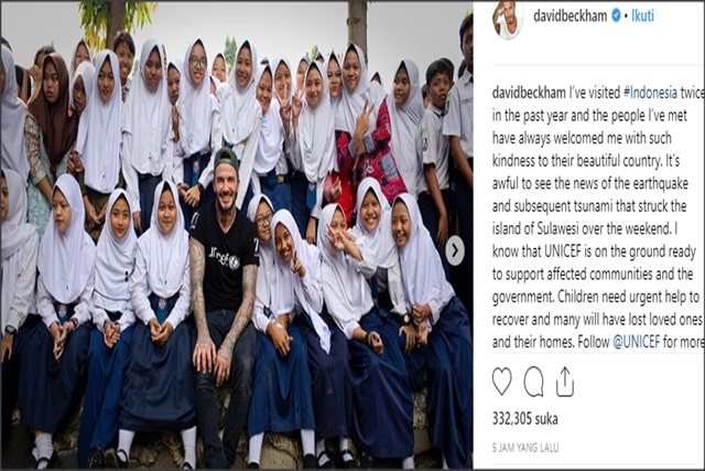 Snap 2018-10-02 at 08.38.23.jpg