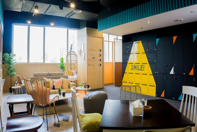 Foto Interior GoWork 07 (1).jpg