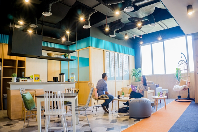 Foto Interior GoWork 06 (1).jpg