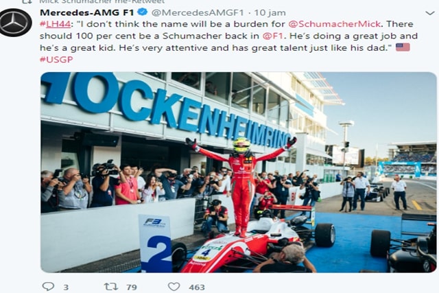 Snap 2018-10-19 at 10.07.18.jpg
