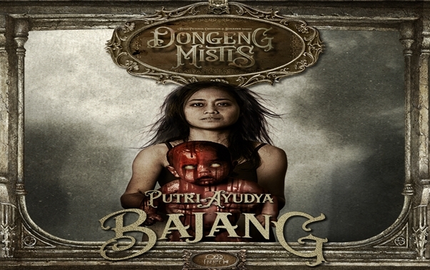 FA DONGENG MISTIS POSTER_Putri_IG.jpg
