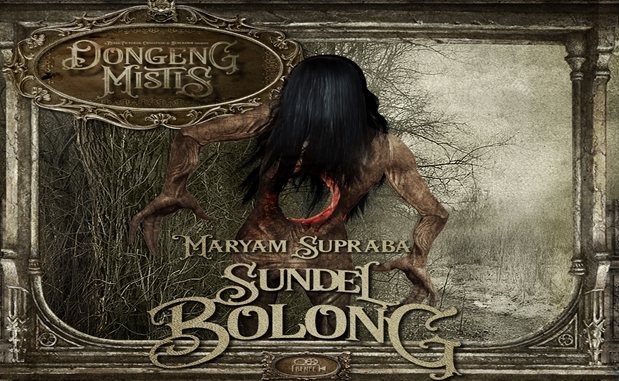 FA DONGENG MISTIS POSTER_Maryam_IG.jpg