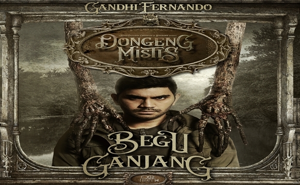FA DONGENG MISTIS POSTER_GANDHI_A4.jpg