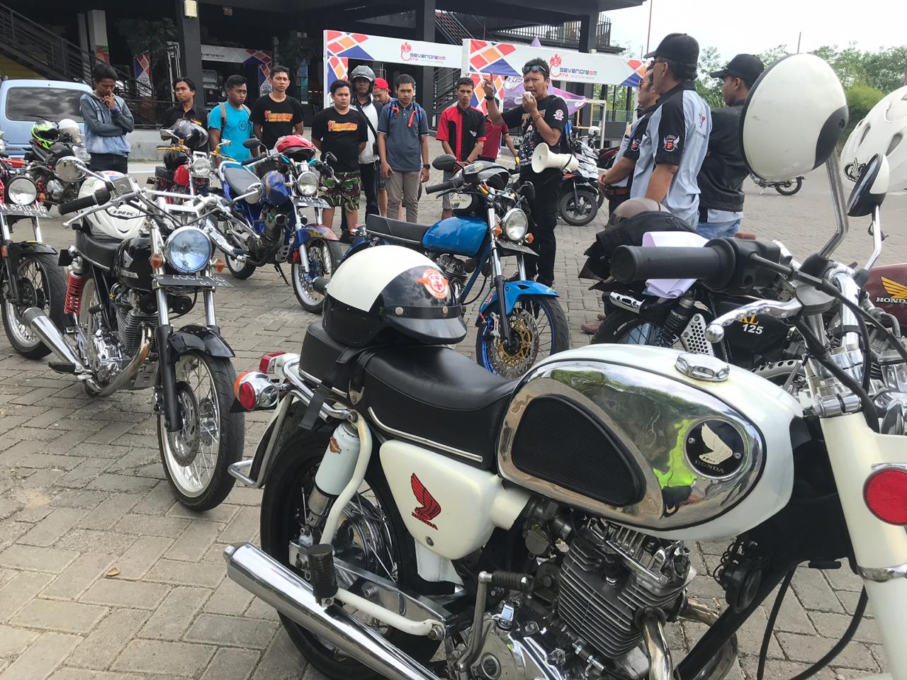 IMG-20181022-WA0005.jpg