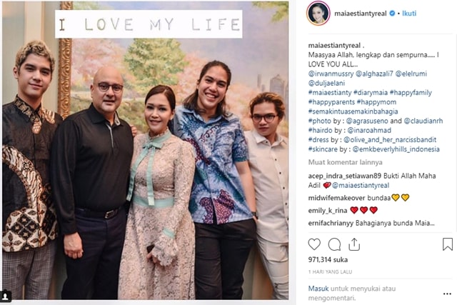 Snap 2018-10-31 at 12.13.32.jpg