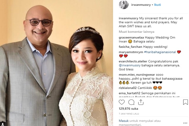 Snap 2018-10-31 at 12.18.24.jpg