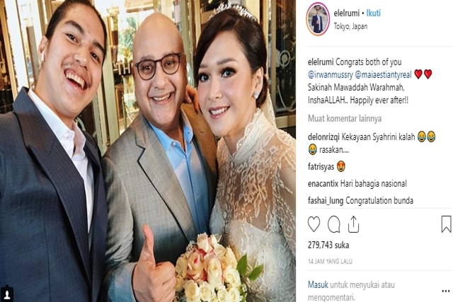 Snap 2018-10-31 at 12.33.35.jpg