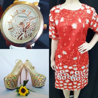 OK - Dress Merah.jpg