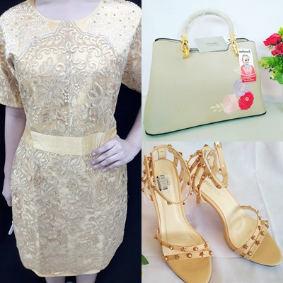 OK - Dress Kuning.jpg