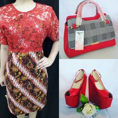 OK - Dress Batik.jpg