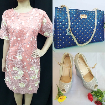 OK - Dress Pink.jpg