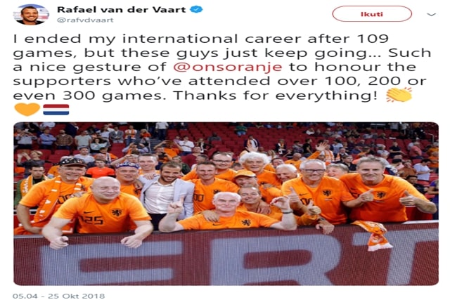 Snap 2018-11-05 at 21.51.12.jpg