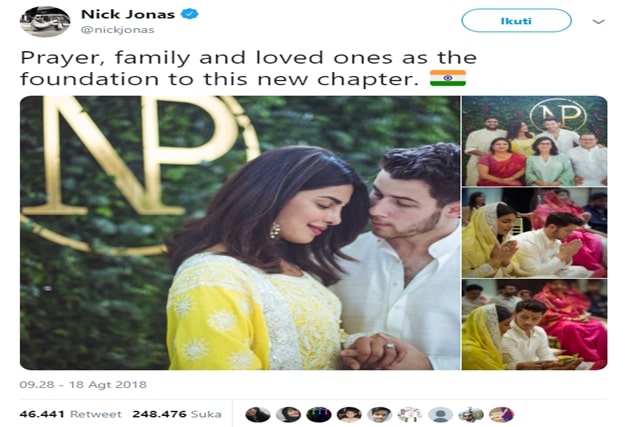 Snap 2018-11-09 at 14.26.58.jpg