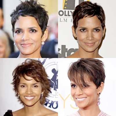 Halle Berry yang fresh dan cantik berambut.jpg