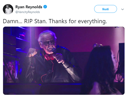 Snap 2018-11-13 at 18.24.27.png