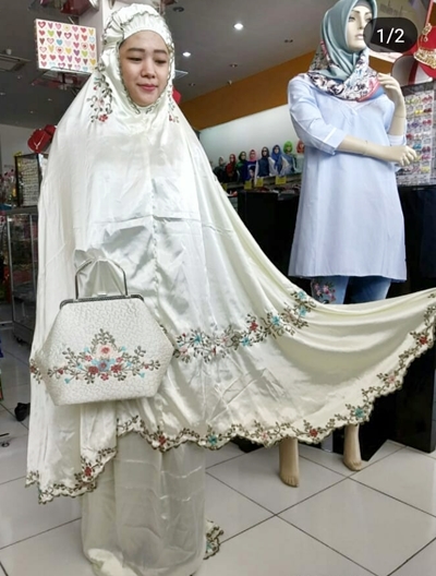 Setelan Mukena, Lengkap dengan Tas.jpg