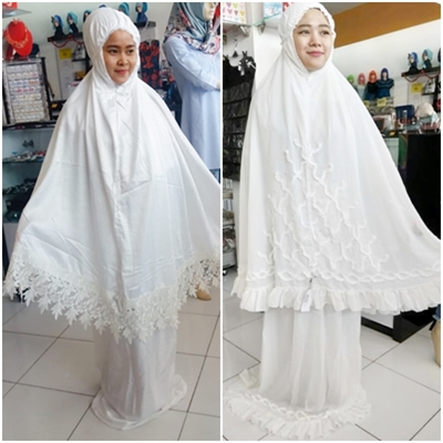 Mukena Putih.jpg